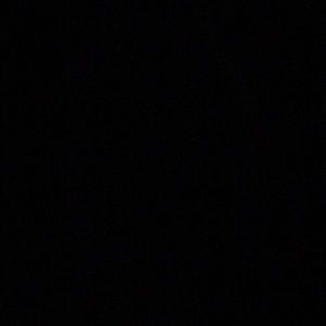 Meet your Posher, Jee